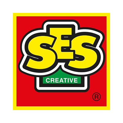 Logo <%# Item.Supplier %>